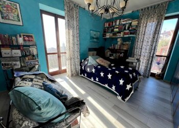 Independent house Via Maestra, Pino d'Asti - photo 11