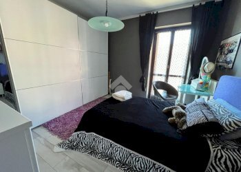 Independent house Via Maestra, Pino d'Asti - photo 12