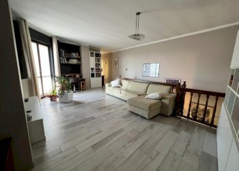 Independent house Via Maestra, Pino d'Asti - photo 13