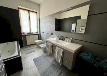 Independent house Via Maestra, Pino d'Asti - photo 14