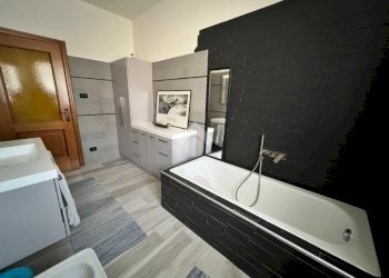 Independent house Via Maestra, Pino d'Asti - photo 15