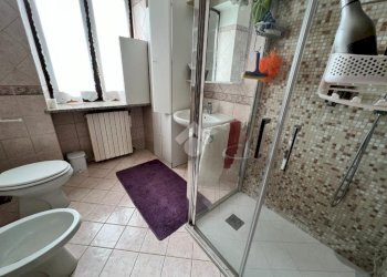Independent house Via Maestra, Pino d'Asti - photo 16
