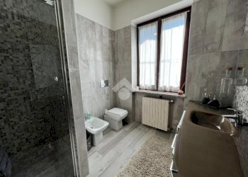 Independent house Via Maestra, Pino d'Asti - photo 17