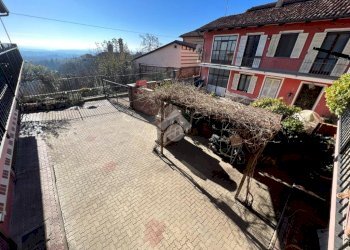 Independent house Via Maestra, Pino d'Asti - photo 18