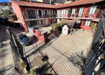 Independent house Via Maestra, Pino d'Asti - photo 19
