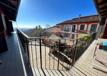 Independent house Via Maestra, Pino d'Asti - photo 20