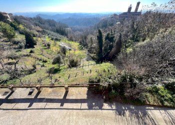 Independent house Via Maestra, Pino d'Asti - photo 22