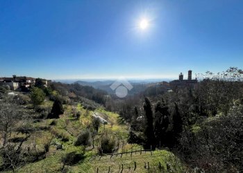 Independent house Via Maestra, Pino d'Asti - photo 23