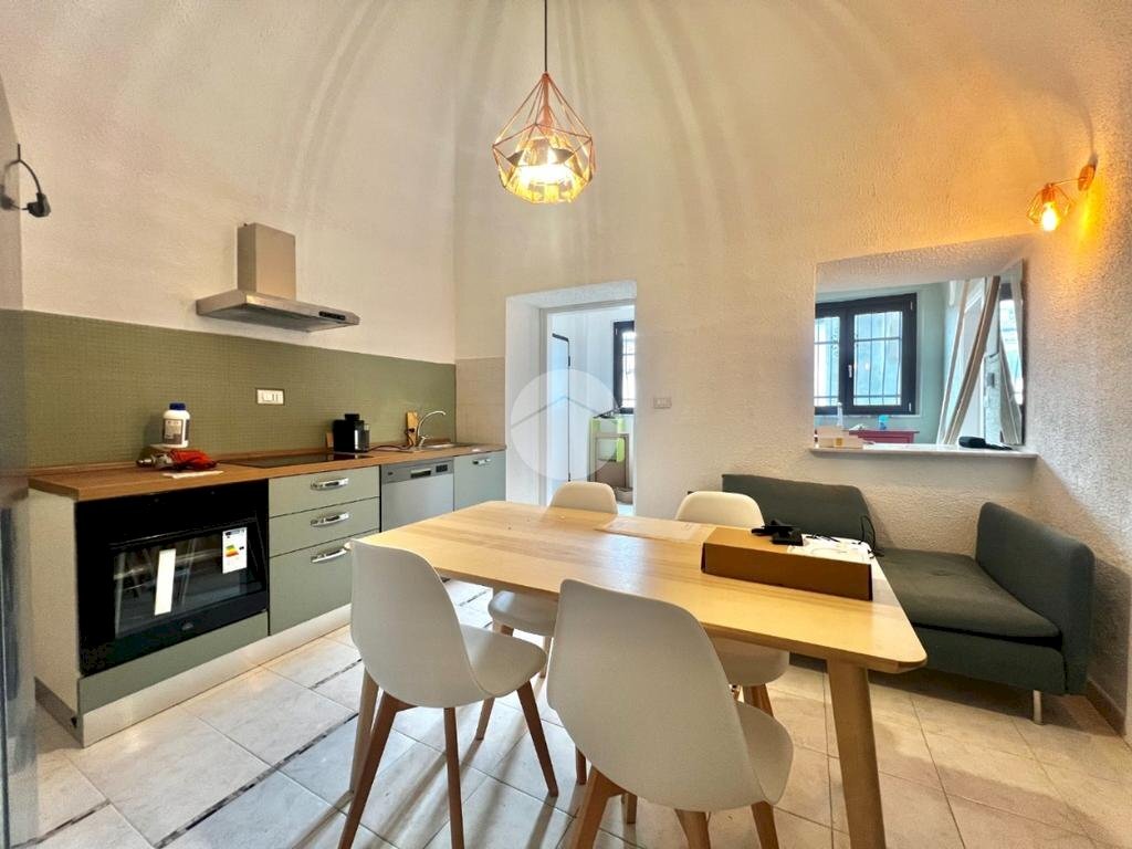 Two-room apartment Largo Beato Umberto, Avigliana - photo 1