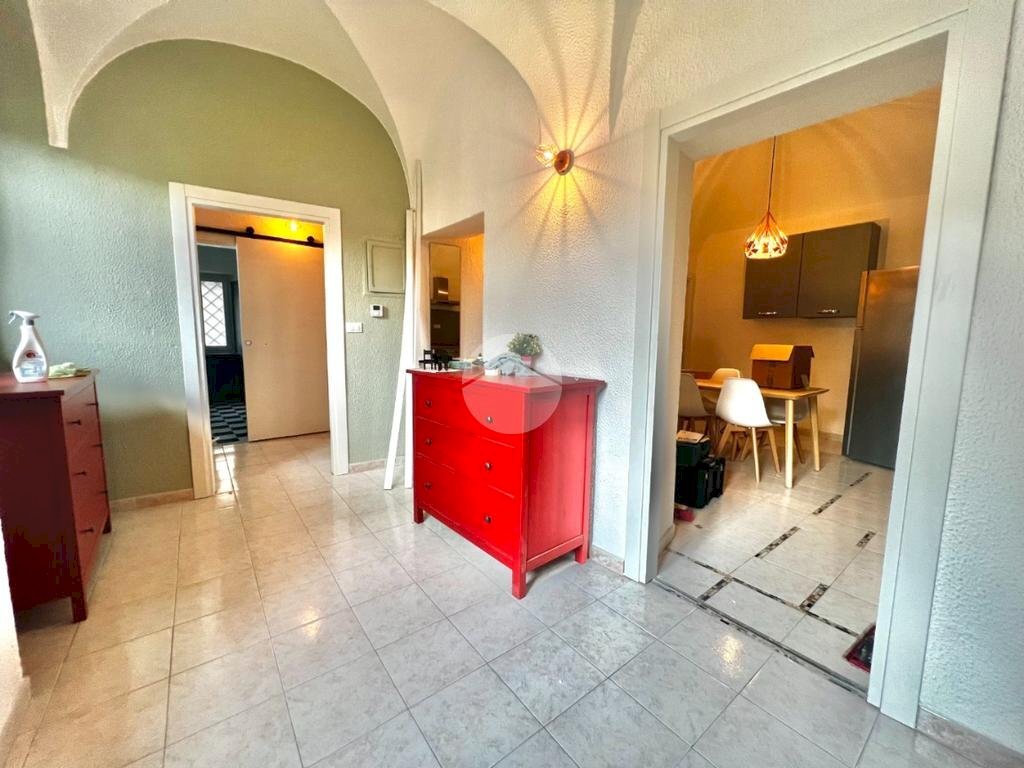 Two-room apartment Largo Beato Umberto, Avigliana - photo 2