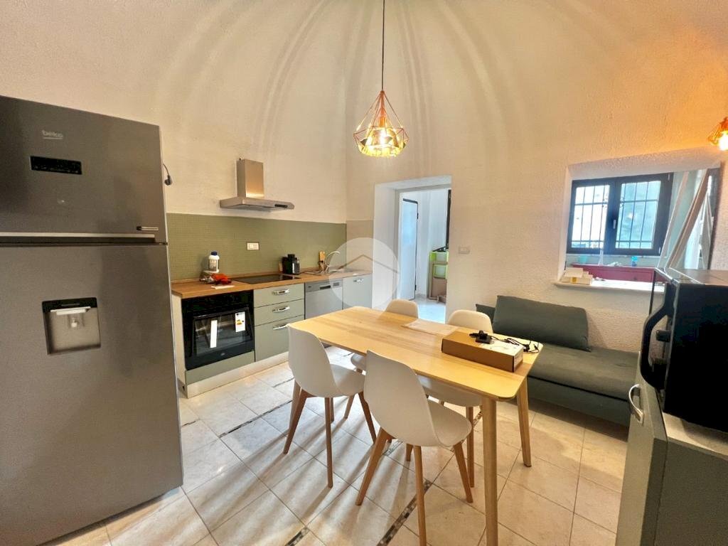 Two-room apartment Largo Beato Umberto, Avigliana - photo 3