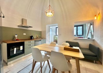 Two-room apartment Largo Beato Umberto, Avigliana - photo 1