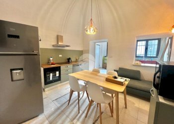 Two-room apartment Largo Beato Umberto, Avigliana - photo 3