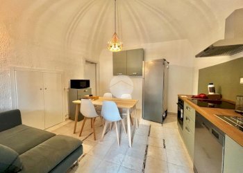 Two-room apartment Largo Beato Umberto, Avigliana - photo 4