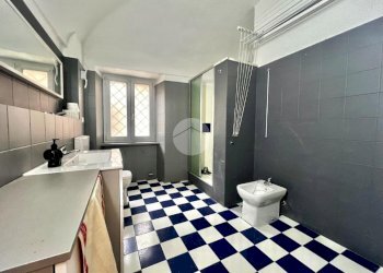 Two-room apartment Largo Beato Umberto, Avigliana - photo 5