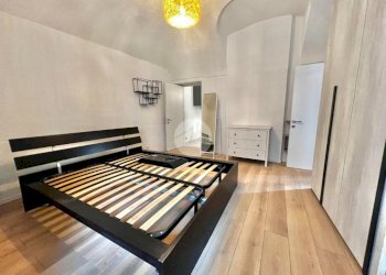 Two-room apartment Largo Beato Umberto, Avigliana - photo 6