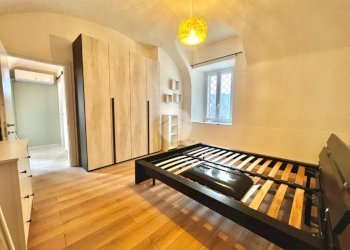 Two-room apartment Largo Beato Umberto, Avigliana - photo 7