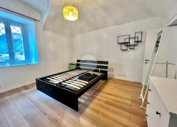 Two-room apartment Largo Beato Umberto, Avigliana - photo 8