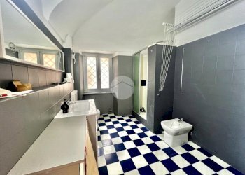Two-room apartment Largo Beato Umberto, Avigliana - photo 9