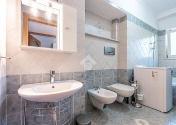 Two-room apartment Vicolo San Rocco, Venaria Reale - photo 12