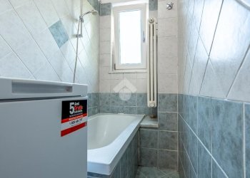 Two-room apartment Vicolo San Rocco, Venaria Reale - photo 13
