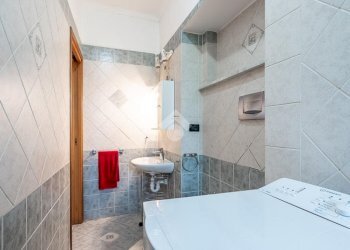 Two-room apartment Vicolo San Rocco, Venaria Reale - photo 14