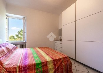 Two-room apartment Vicolo San Rocco, Venaria Reale - photo 15