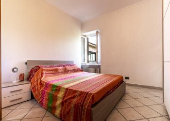 Two-room apartment Vicolo San Rocco, Venaria Reale - photo 16
