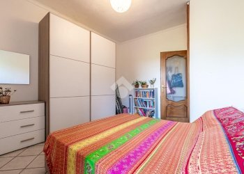 Two-room apartment Vicolo San Rocco, Venaria Reale - photo 18