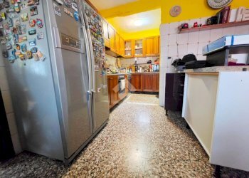 Casa semi indipendente Via Luciano Debernardi, Zubiena - foto 5