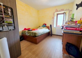 Casa semi indipendente Via Luciano Debernardi, Zubiena - foto 9
