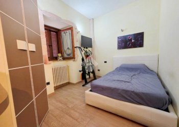 Casa semi indipendente Via Luciano Debernardi, Zubiena - foto 10