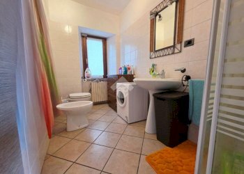 Casa semi indipendente Via Luciano Debernardi, Zubiena - foto 12