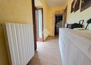 Casa semi indipendente Via Luciano Debernardi, Zubiena - foto 23