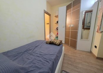 Casa semi indipendente Via Luciano Debernardi, Zubiena - foto 24