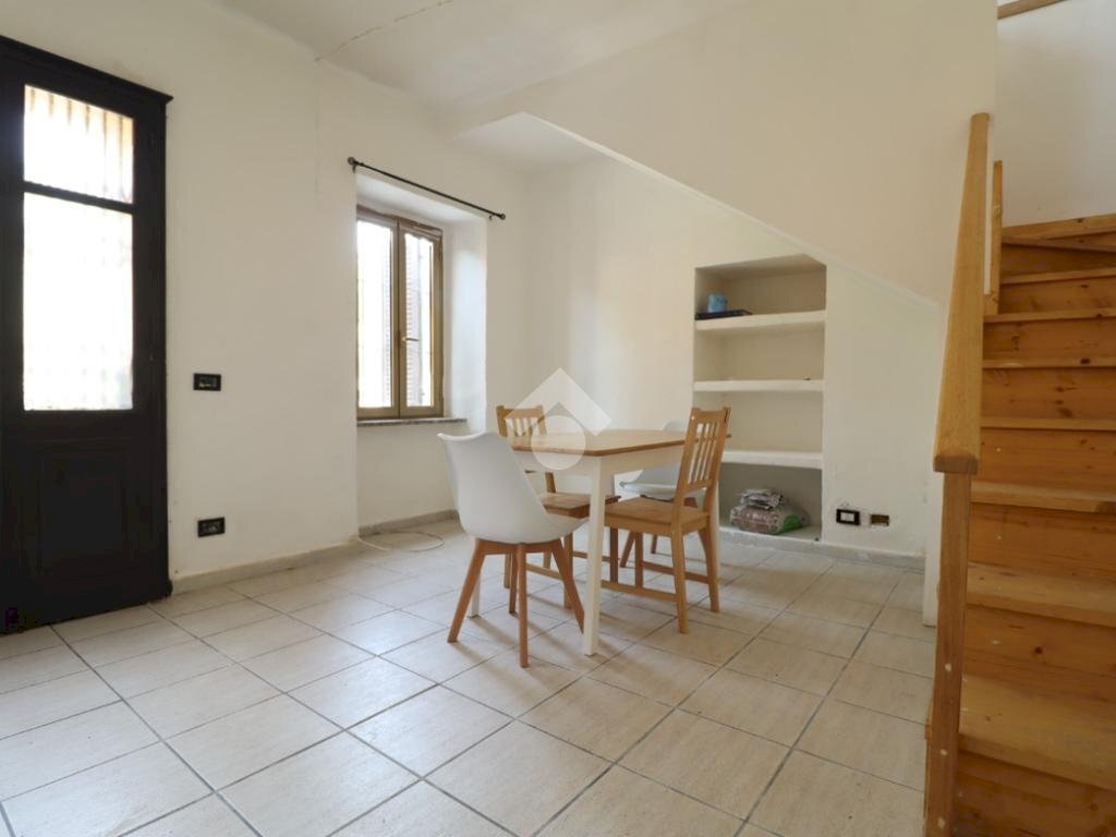 Semi-detached house Via Giovanni Leto, Dorzano - photo 3