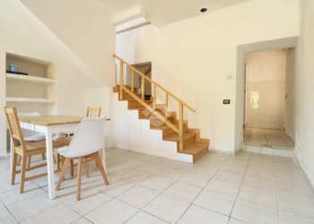 Semi-detached house Via Giovanni Leto, Dorzano - photo 2
