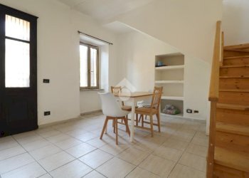 Semi-detached house Via Giovanni Leto, Dorzano - photo 3