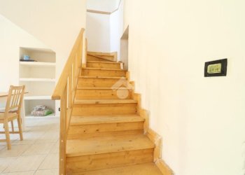 Semi-detached house Via Giovanni Leto, Dorzano - photo 4