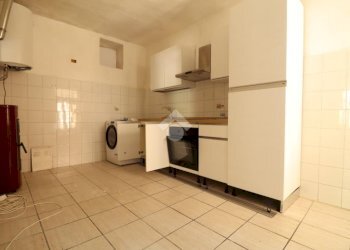 Semi-detached house Via Giovanni Leto, Dorzano - photo 5