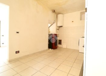 Semi-detached house Via Giovanni Leto, Dorzano - photo 6