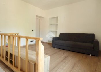 Semi-detached house Via Giovanni Leto, Dorzano - photo 7