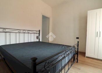 Semi-detached house Via Giovanni Leto, Dorzano - photo 8