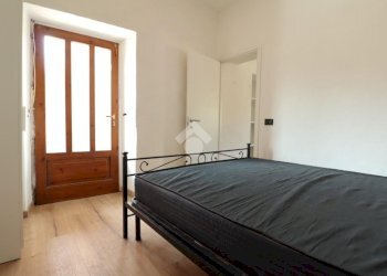 Semi-detached house Via Giovanni Leto, Dorzano - photo 9