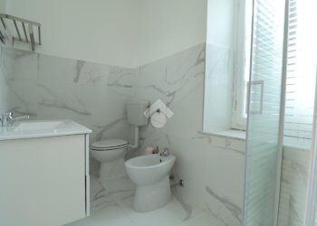 Semi-detached house Via Giovanni Leto, Dorzano - photo 10