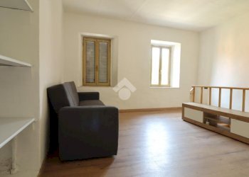 Semi-detached house Via Giovanni Leto, Dorzano - photo 11