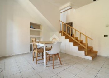Semi-detached house Via Giovanni Leto, Dorzano - photo 12