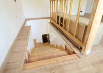 Semi-detached house Via Giovanni Leto, Dorzano - photo 13