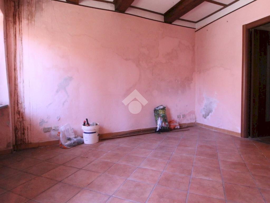 Semi-detached house Via pantalione, Occhieppo Superiore - photo 2