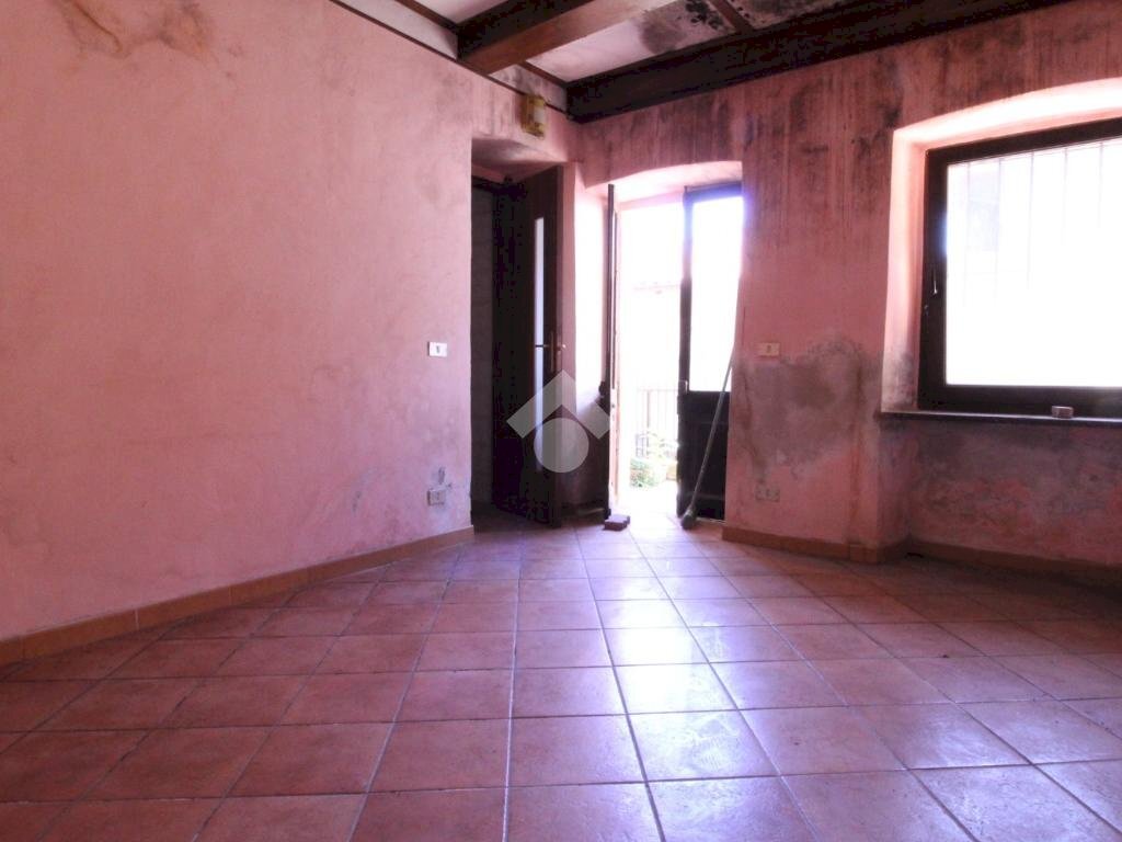 Semi-detached house Via pantalione, Occhieppo Superiore - photo 3